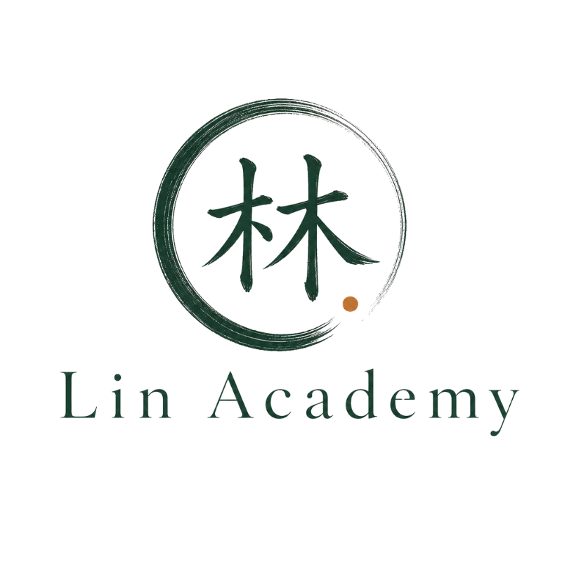 Lin Academy